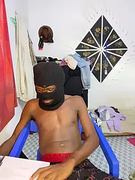 Snapshot of Jaydemasked chatting on 17, 3, 2026 Jaydemasked online show from 17, 3, 2026