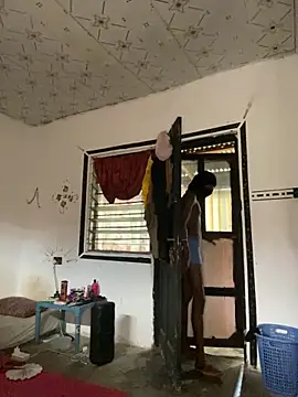 Snapshot of Jaydemasked chatting on 20, 3, 2026 Jaydemasked online show from 20, 3, 2026