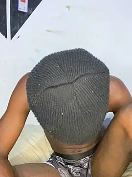 Snapshot of Jaydemasked chatting on 25, 3, 2026 Jaydemasked online show from 25, 3, 2026