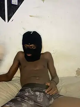 Snapshot of Jaydemasked chatting on 27, 3, 2026 Jaydemasked online show from 27, 3, 2026