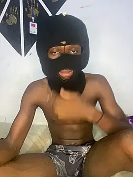 Snapshot of Jaydemasked chatting on 28, 3, 2026 Jaydemasked online show from 28, 3, 2026