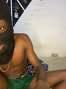 Snapshot of Jaydemasked chatting on 29, 3, 2026 Jaydemasked online show from 29, 3, 2026