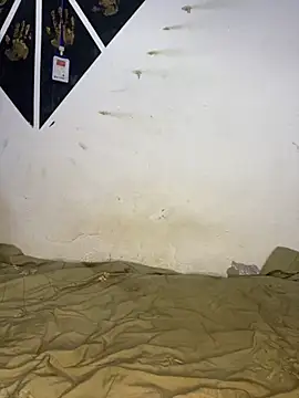 Snapshot of Jaydemasked chatting on 1, 4, 2026 Jaydemasked online show from 1, 4, 2026