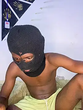 Snapshot of Jaydemasked chatting on 6, 4, 2026 Jaydemasked online show from 6, 4, 2026