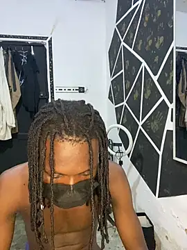 Snapshot of Jaydemasked chatting on 6, 4, 2026 Jaydemasked online show from 6, 4, 2026