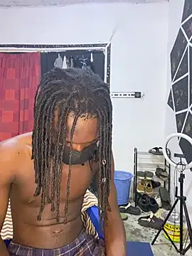 Snapshot of Jaydemasked chatting on 7, 4, 2026 Jaydemasked online show from 7, 4, 2026