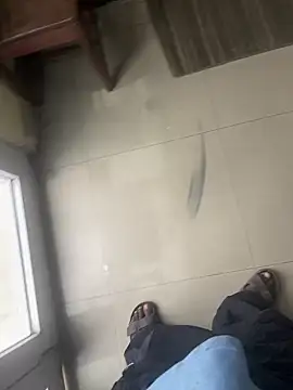 Snapshot of Jaydemasked chatting on 8, 4, 2026 Jaydemasked online show from 8, 4, 2026