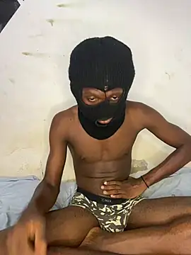 Snapshot of Jaydemasked chatting on 11, 4, 2026 Jaydemasked online show from 11, 4, 2026