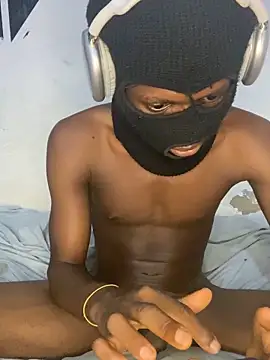 Snapshot of Jaydemasked chatting on 22, 4, 2026 Jaydemasked online show from 22, 4, 2026