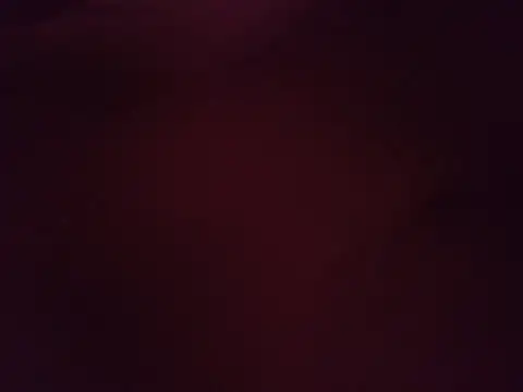Snapshot of Hrnyallthetime chatting on 2, 7, 2026 Hrnyallthetime online show from 2, 7, 2026