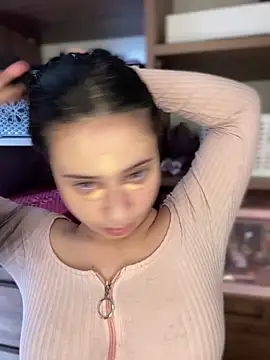 Sophi dee1 online show from 5, 11, 2025