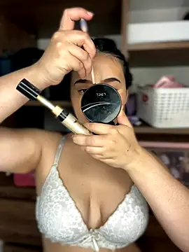 Sophi dee1 online show from 9, 11, 2025