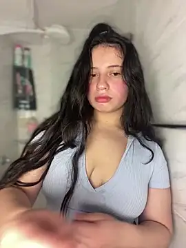 Sophi dee1 online show from 11, 11, 2025