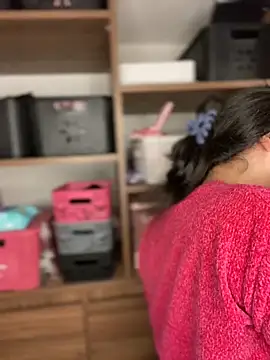 Sophi dee1 online show from 16, 11, 2025