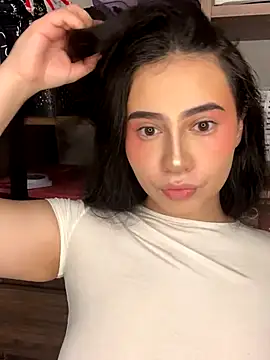 Sophi dee1 online show from 18, 11, 2025