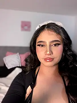 Sophi dee1 online show from 15, 12, 2025