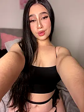 Sophi dee1 online show from 16, 12, 2025