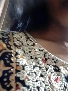 ROSE GOLDE online show from 26, 9, 2025