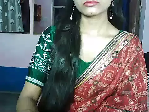 ROSE GOLDE online show from 12, 10, 2025