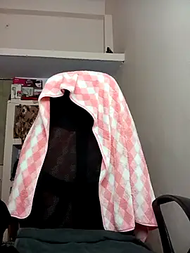 Snapshot of hotmanshi chatting on 5, 11, 2025 hotmanshi online show from 5, 11, 2025