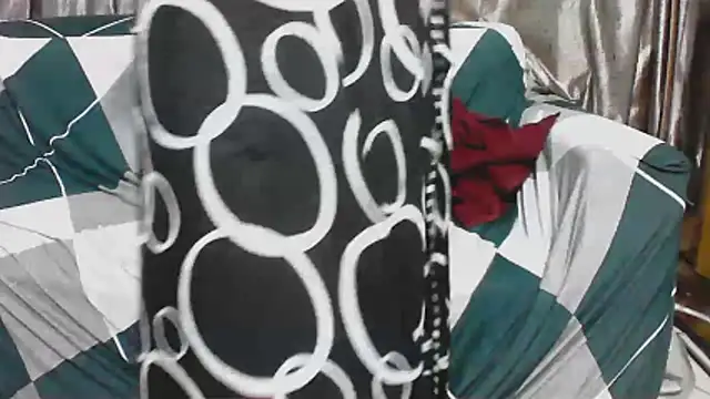 horny  couple  online show from 17, 12, 2025