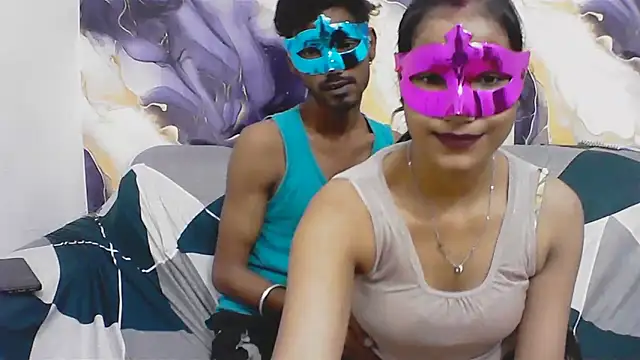 horny  couple  online show from 20, 3, 2026