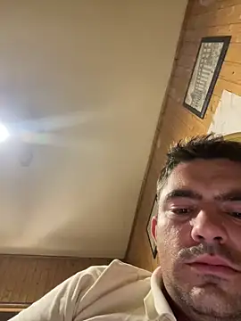 sexyboy1997JP online show from 14, 4, 2026