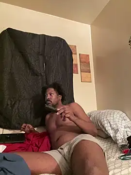 Snapshot of viceutk1 chatting on 25, 10, 2025 viceutk1 online show from 25, 10, 2025