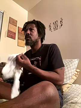 Snapshot of viceutk1 chatting on 14, 12, 2025 viceutk1 online show from 14, 12, 2025