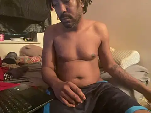 Snapshot of viceutk1 chatting on 20, 2, 2026 viceutk1 online show from 20, 2, 2026