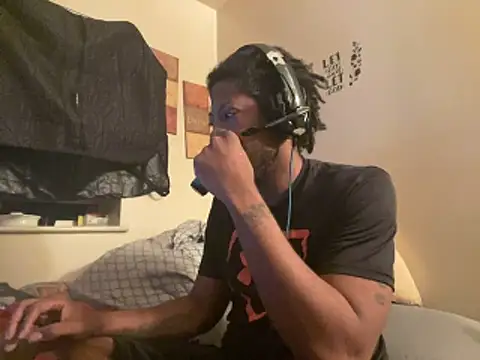 Snapshot of viceutk1 chatting on 21, 2, 2026 viceutk1 online show from 21, 2, 2026