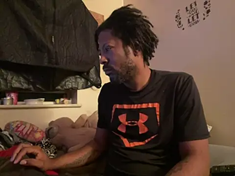 Snapshot of viceutk1 chatting on 22, 2, 2026 viceutk1 online show from 22, 2, 2026