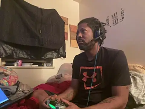 Snapshot of viceutk1 chatting on 24, 2, 2026 viceutk1 online show from 24, 2, 2026