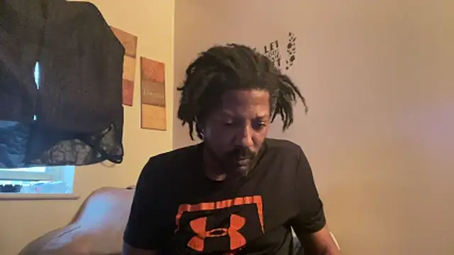 Snapshot of viceutk1 chatting on 26, 2, 2026 viceutk1 online show from 26, 2, 2026