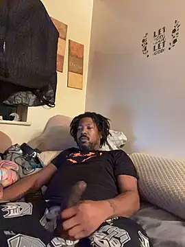 Snapshot of viceutk1 chatting on 3, 3, 2026 viceutk1 online show from 3, 3, 2026