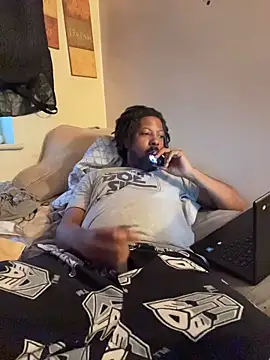 Snapshot of viceutk1 chatting on 4, 3, 2026 viceutk1 online show from 4, 3, 2026