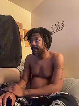 Snapshot of viceutk1 chatting on 12, 3, 2026 viceutk1 online show from 12, 3, 2026