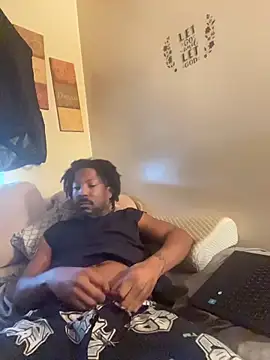 Snapshot of viceutk1 chatting on 12, 3, 2026 viceutk1 online show from 12, 3, 2026