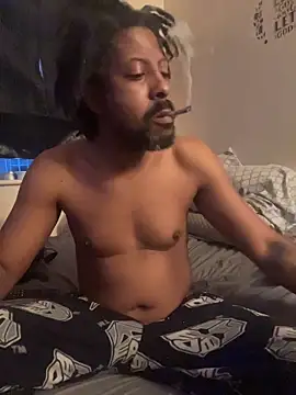 Snapshot of viceutk1 chatting on 16, 3, 2026 viceutk1 online show from 16, 3, 2026