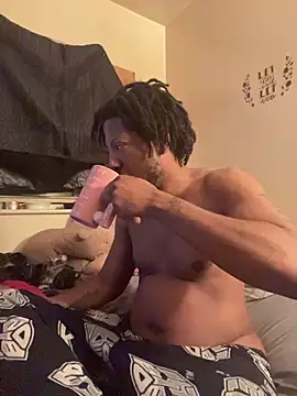 Snapshot of viceutk1 chatting on 17, 3, 2026 viceutk1 online show from 17, 3, 2026