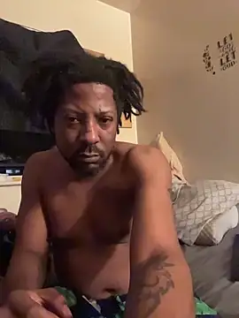 Snapshot of viceutk1 chatting on 20, 3, 2026 viceutk1 online show from 20, 3, 2026