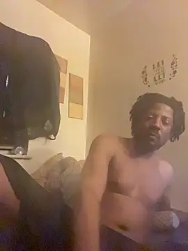 Snapshot of viceutk1 chatting on 31, 3, 2026 viceutk1 online show from 31, 3, 2026