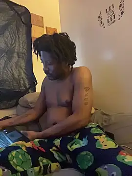 Snapshot of viceutk1 chatting on 28, 4, 2026 viceutk1 online show from 28, 4, 2026