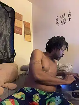 Snapshot of viceutk1 chatting on 29, 4, 2026 viceutk1 online show from 29, 4, 2026