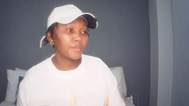 CouplesX96xx online show from 8, 4, 2026