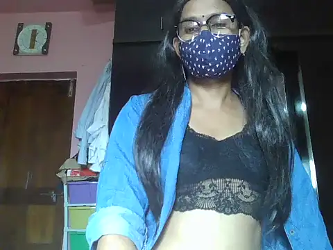 nasrin katoon 7 online show from 8, 10, 2025