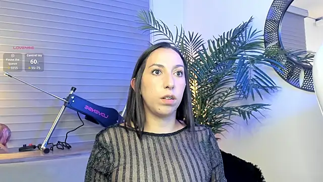 Snapshot of Miss_norway chatting on 24, 6, 2026 Miss norway online show from 24, 6, 2026