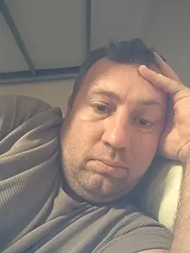 Batuhan3563 online show from 18, 11, 2025