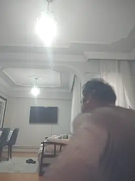 Batuhan3563 online show from 21, 12, 2025