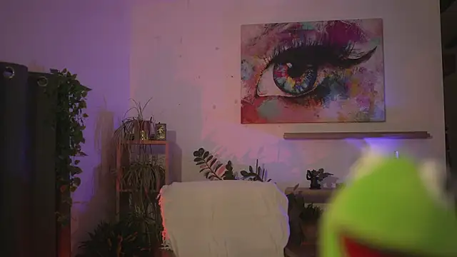 m1agarand online show from 18, 4, 2026